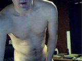 Bi Curious Guys in New Hampshire, NH profile